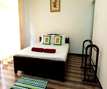 Didula Inn