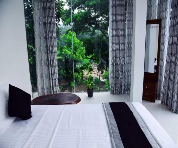 Nice Place Kandy