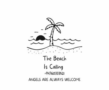 Trinco Beach Hotel