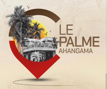 Ruwan Villa Ahangama