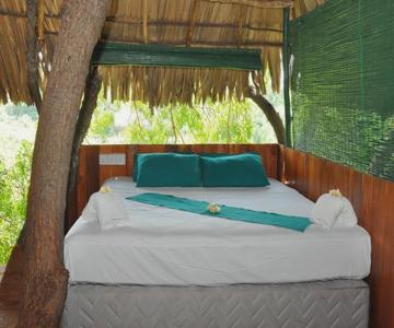 Beddegama Eco