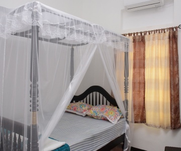 Galle Star Hotel