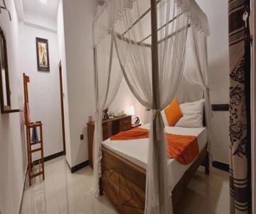 Maduranga N Guest