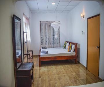 Sea Zone Resort