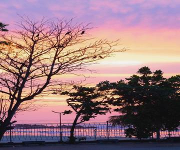 Tangalle Rest House