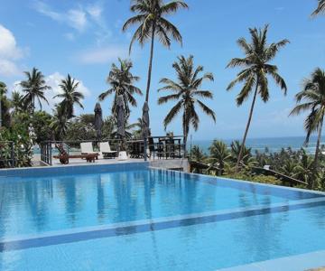 Lanka Eco Village