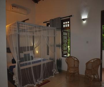Maali Residence