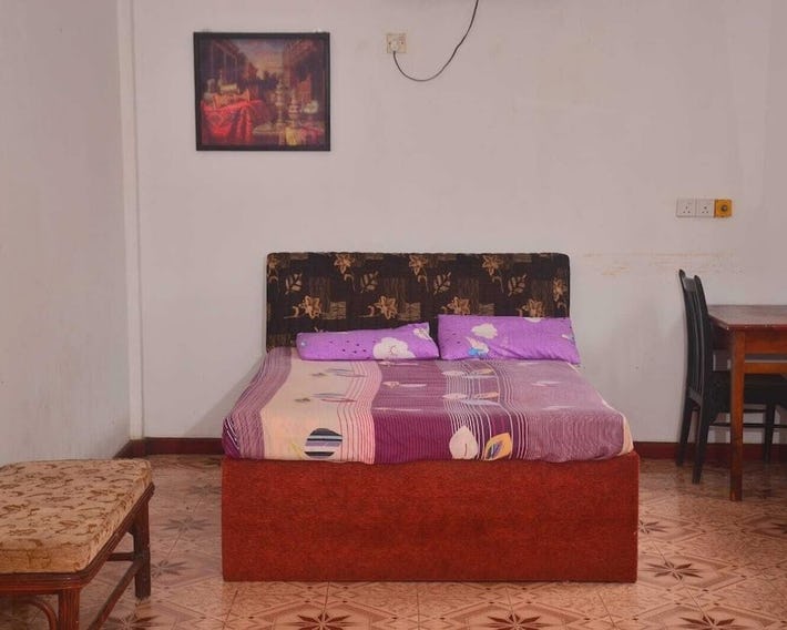 Asiri Hotel
