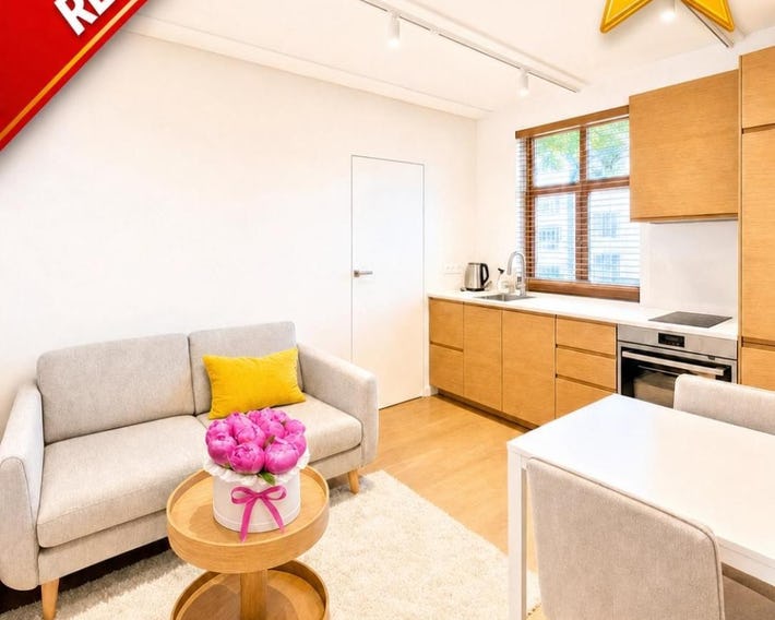 Express Guest House
