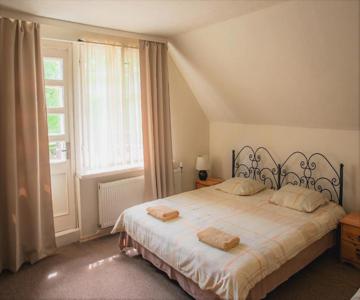 Guest House Lauvaskalni