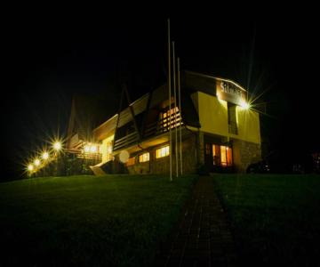Silmaci
