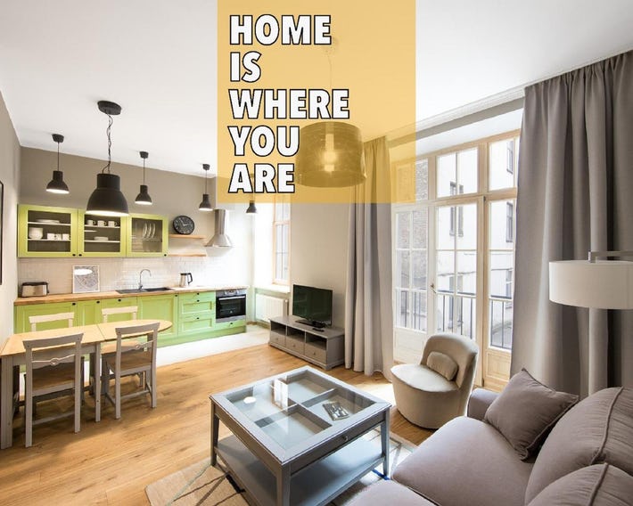 Riga Lux Apartments - Skolas
