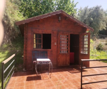 Auberge Ramz