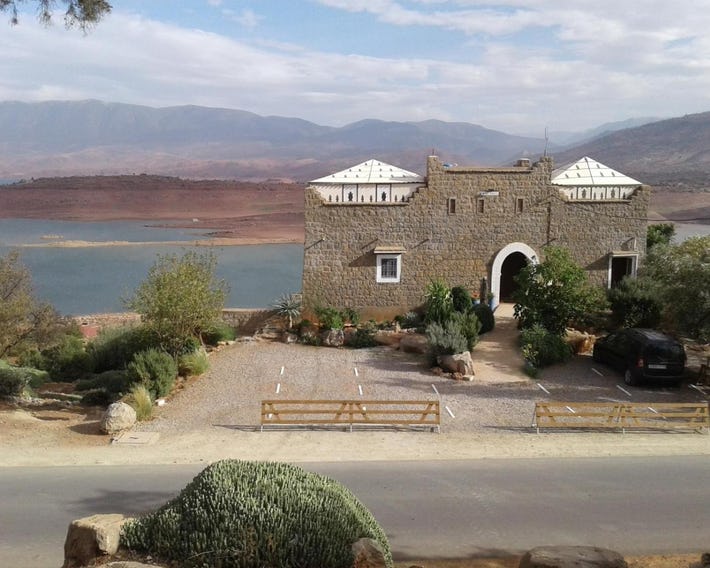 Tigmi Dar Samy