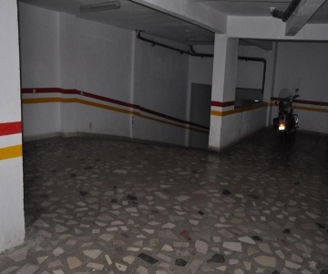 Val Fleuri Apartment