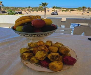 Villa Nour