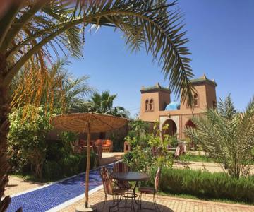 Le Sauvage Noble