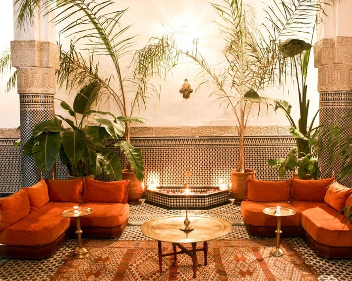 Riad Tayba
