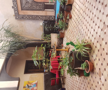 Dar Samara