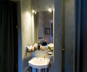 Riad Medea