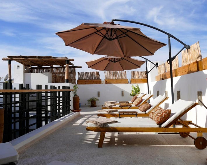Riad Zebrakaro