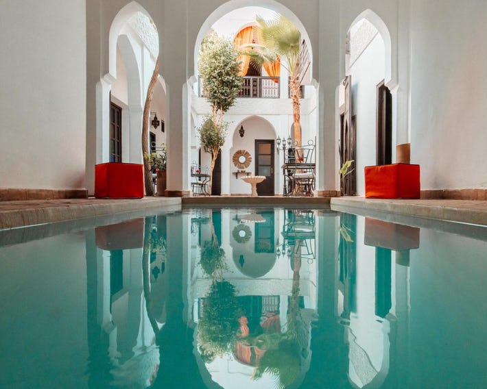 Riad Alwane