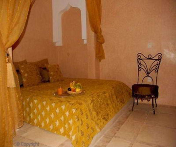 Dar Loula