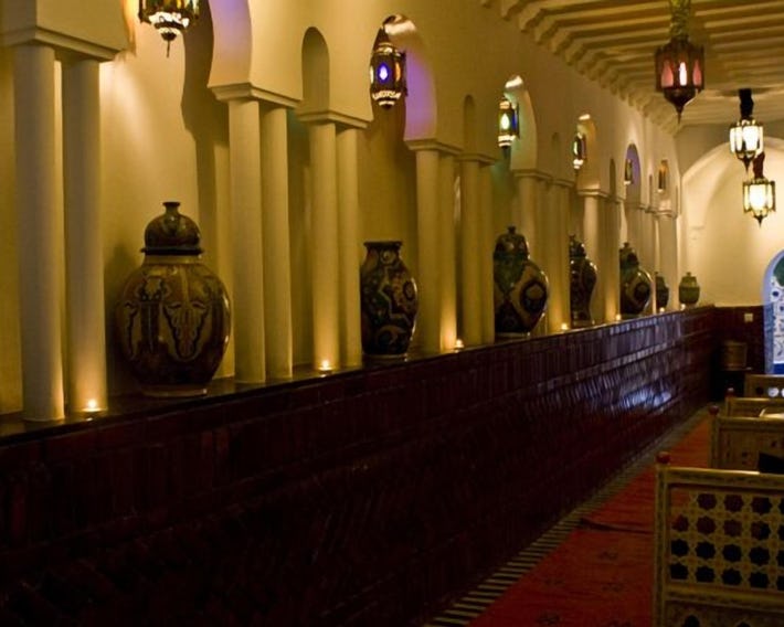 Riad Habib