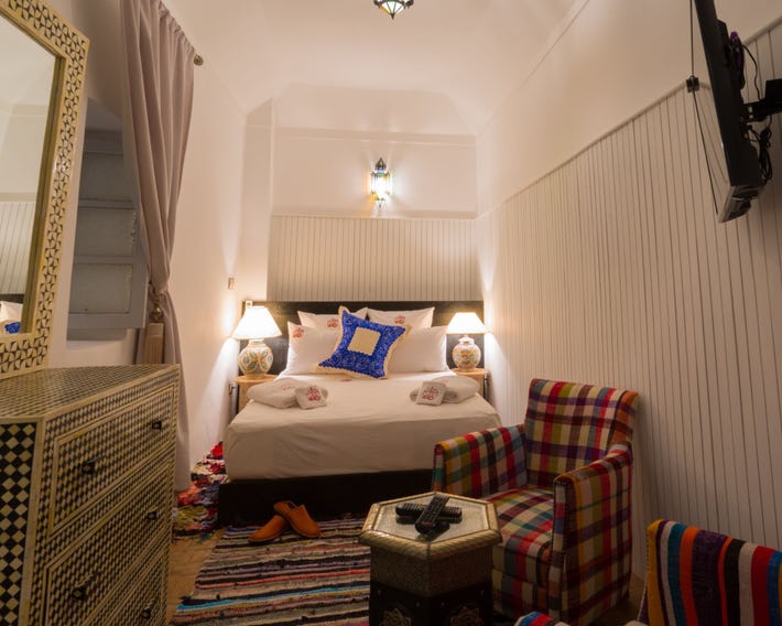 Riad Ramz