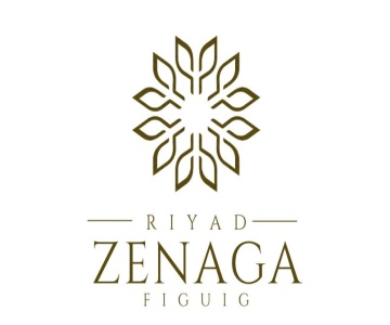 Riyad Zenaga