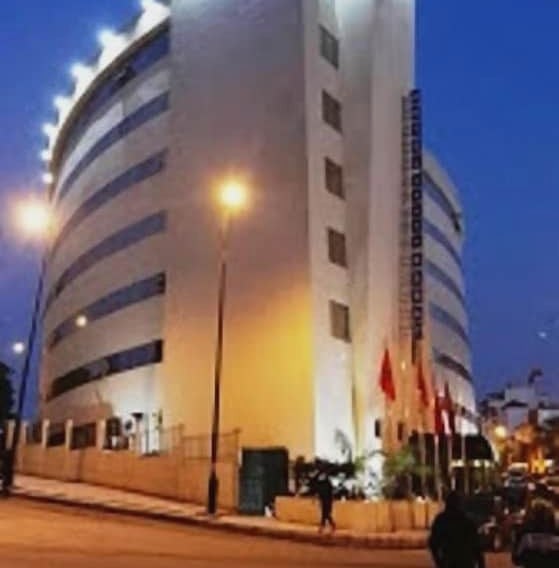 Rabat
