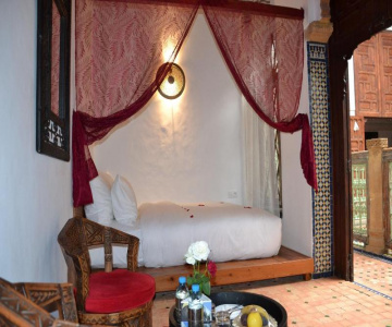 Riad Zeina