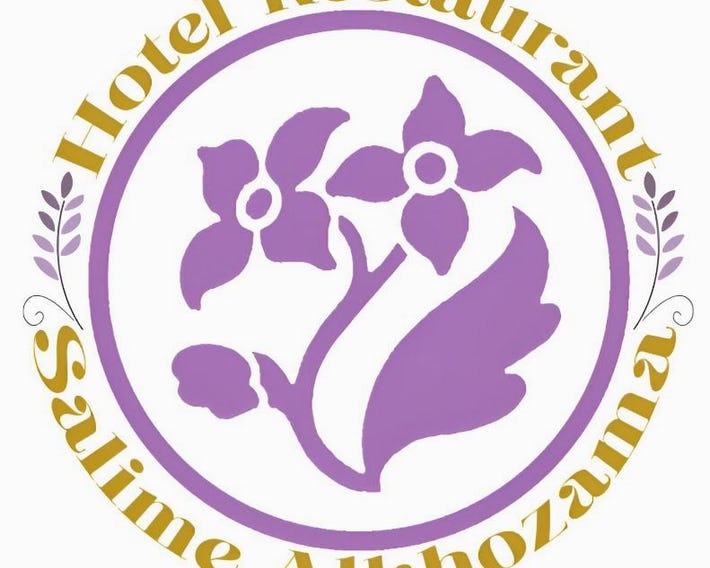Hotel Salime Al Khozama