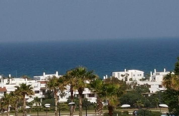 Kabila Vista B2 9