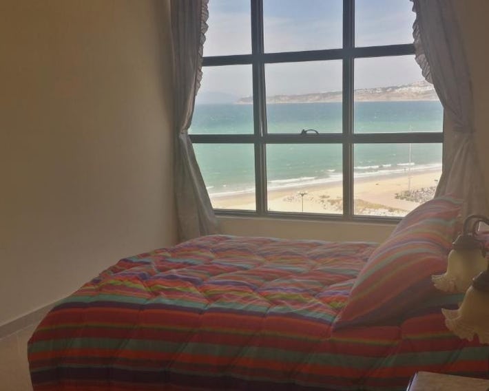 Newcenter Suites