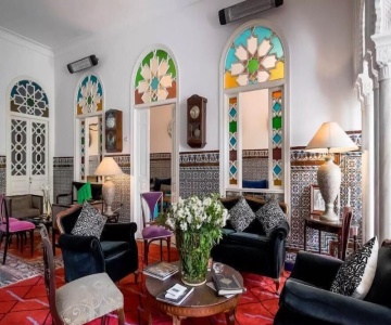 Dar Slama