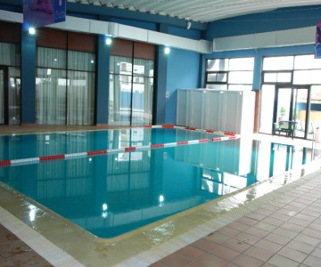 Hotel Cesar & Spa