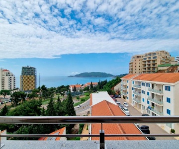 Aparthotel Anatolia
