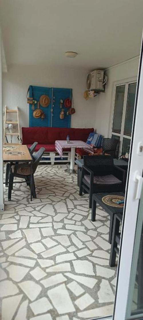 Villa Merci Budva