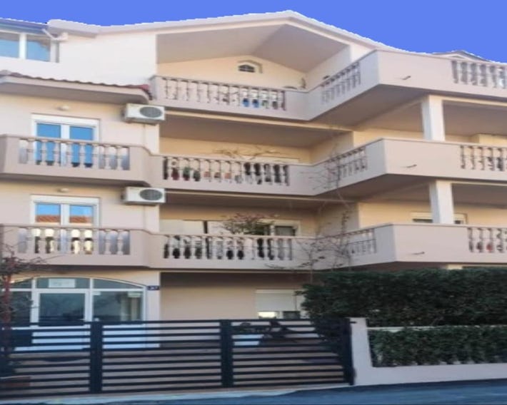 Rooms Kuljic