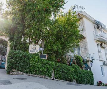 Guest House Vucicevic
