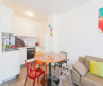 Apartments Marija
