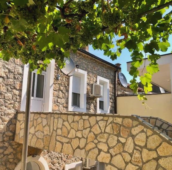 Vila Razic