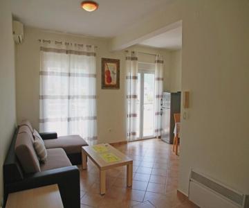 Apartments Vila Natali