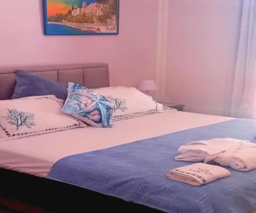 Guest House Mira