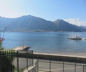 Apartments Adriatic