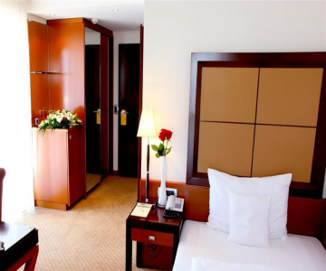 Best Western Premier Montenegro