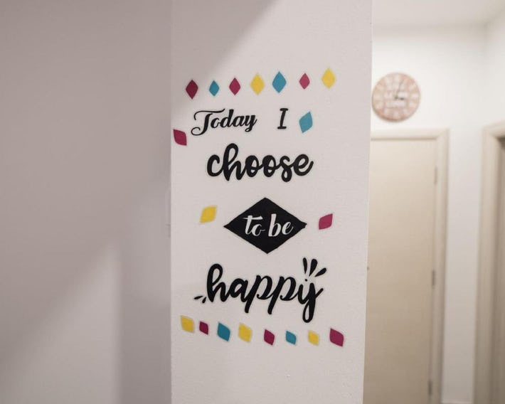 Hostel Evropa
