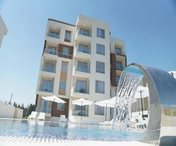 La Dolce Vita Residence