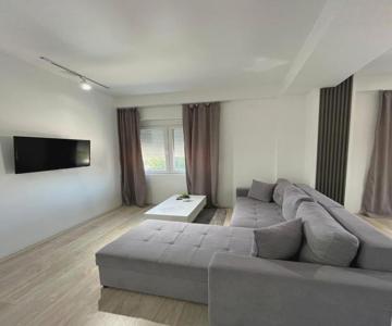 Apartments Ivi Gevgelija